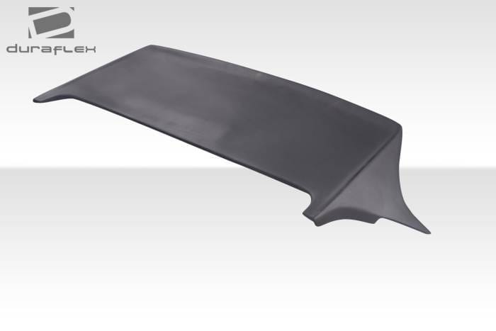 Honda Civic HB JS Duraflex Body Kit-Wing/Spoiler 114267 thumbnail 5