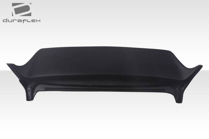 Honda Civic HB JS Duraflex Body Kit-Wing/Spoiler 114267 thumbnail 6