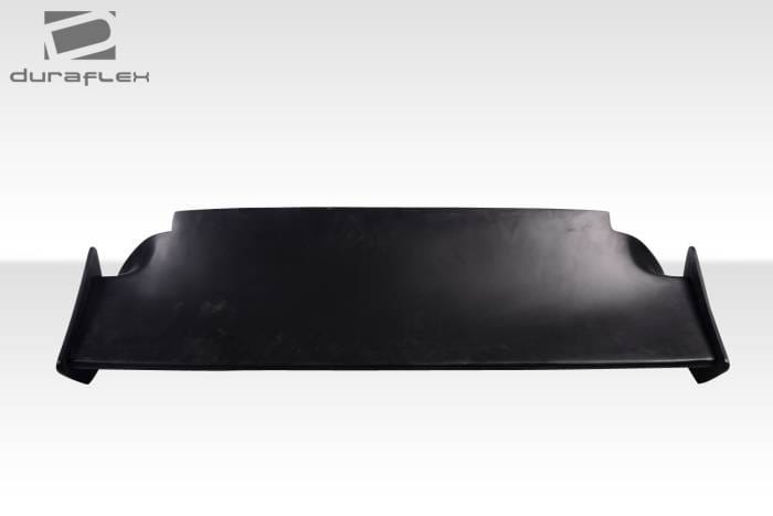 Honda Civic HB RBS Duraflex Body Kit-Wing/Spoiler 114272 thumbnail 3