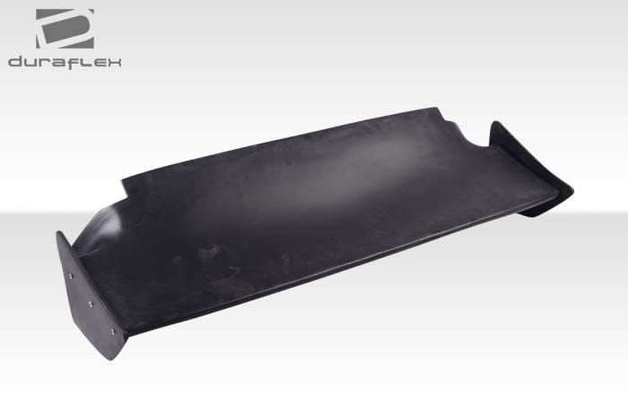 Honda Civic HB RBS Duraflex Body Kit-Wing/Spoiler 114272 thumbnail 4
