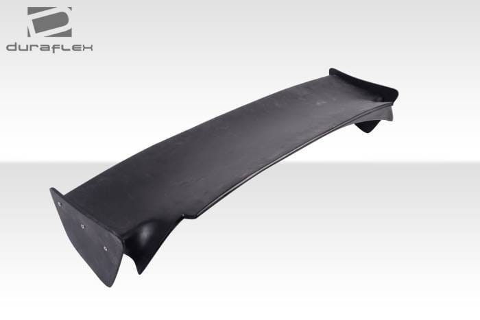 Honda Civic HB RBS Duraflex Body Kit-Wing/Spoiler 114272 thumbnail 5