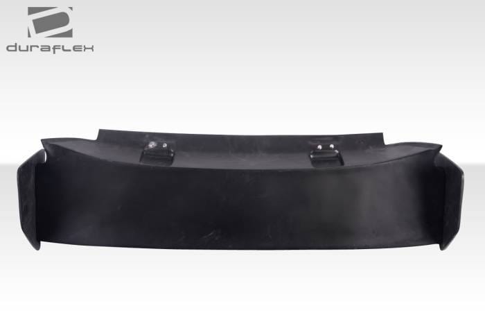 Honda Civic HB RBS Duraflex Body Kit-Wing/Spoiler 114272 thumbnail 6