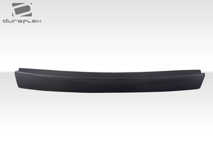 Honda Civic RBS Duraflex Body Kit-Wing/Spoiler 114274 thumbnail 3