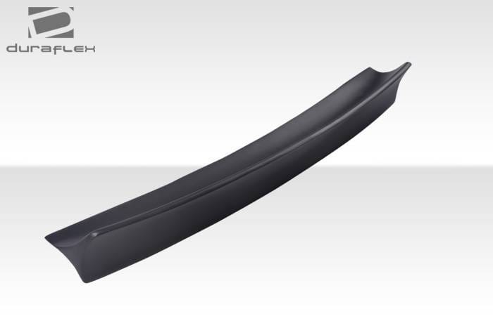 Honda Civic RBS Duraflex Body Kit-Wing/Spoiler 114274 thumbnail 4