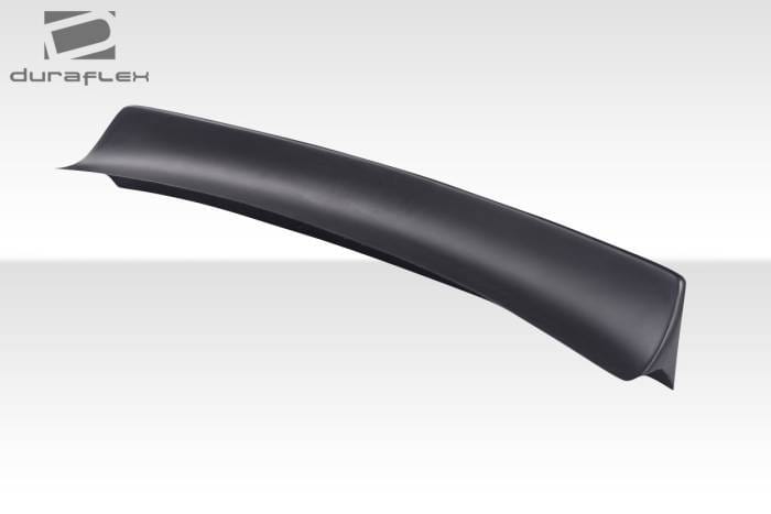 Honda Civic RBS Duraflex Body Kit-Wing/Spoiler 114274 thumbnail 5