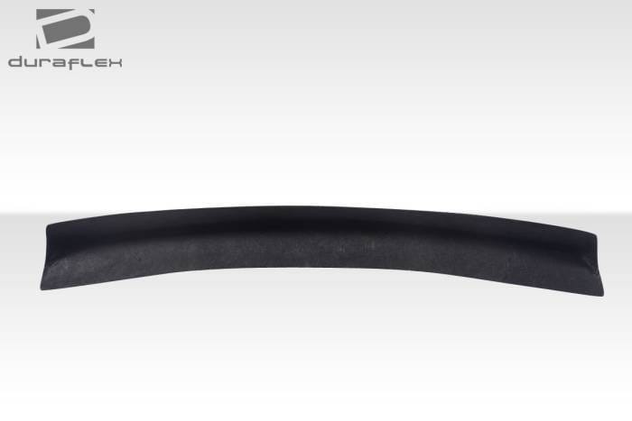 Honda Civic RBS Duraflex Body Kit-Wing/Spoiler 114274 thumbnail 6