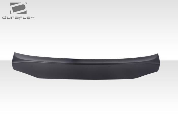 Honda Civic 4dr JDM CSL Duraflex Body Kit-Wing/Spoiler 114278 thumbnail 3