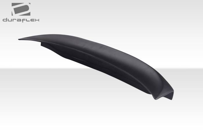 Honda Civic 4dr JDM CSL Duraflex Body Kit-Wing/Spoiler 114278 thumbnail 5