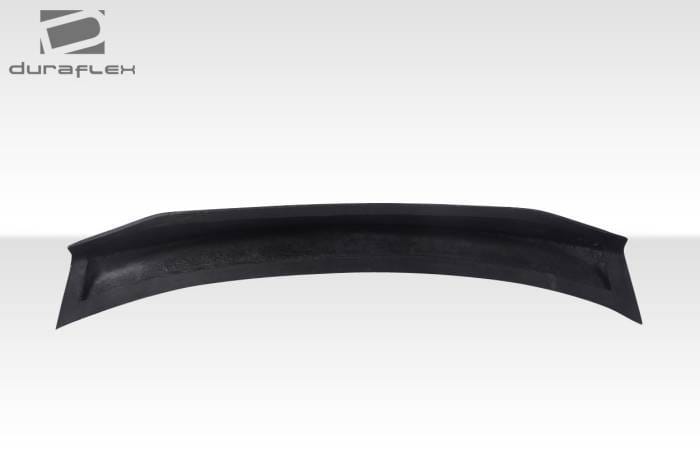 Honda Civic 4dr JDM CSL Duraflex Body Kit-Wing/Spoiler 114278 thumbnail 6