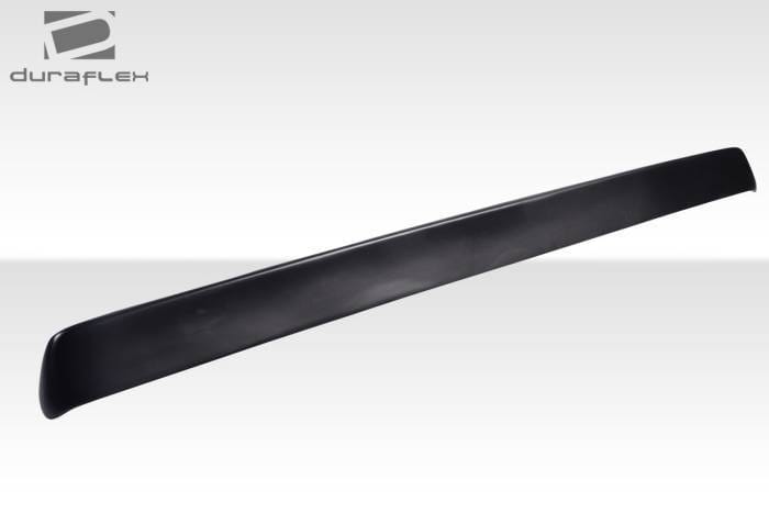Chevrolet Silverado Downforce Duraflex Body Kit-Wing/Spoiler 114224 thumbnail 3