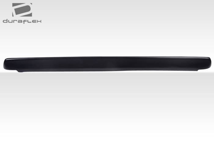 Chevrolet Silverado Downforce Duraflex Body Kit-Wing/Spoiler 114224 thumbnail 5