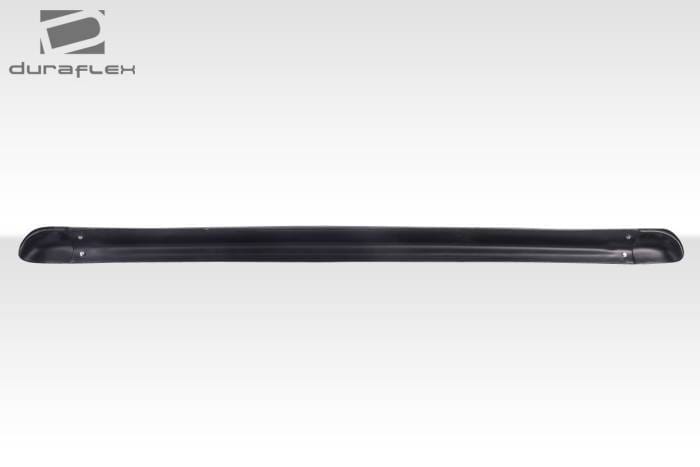 Chevrolet Silverado Downforce Duraflex Body Kit-Wing/Spoiler 114224 thumbnail 6