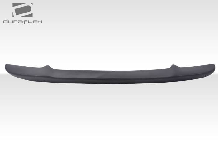 Dodge Charger Hellcat Duraflex Body Kit-Wing/Spoiler 114236 thumbnail 3