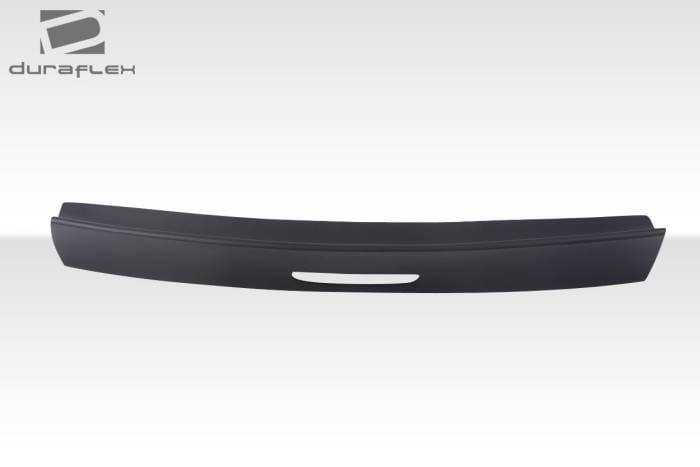 Dodge Neon RBS Duraflex Body Kit-Wing/Spoiler 114246 thumbnail 3