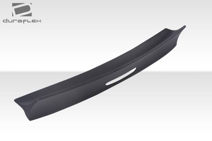 Dodge Neon RBS Duraflex Body Kit-Wing/Spoiler 114246 thumbnail 4