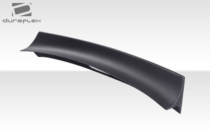 Dodge Neon RBS Duraflex Body Kit-Wing/Spoiler 114246 thumbnail 5