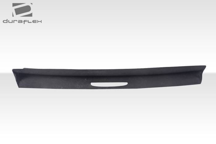 Dodge Neon RBS Duraflex Body Kit-Wing/Spoiler 114246 thumbnail 6