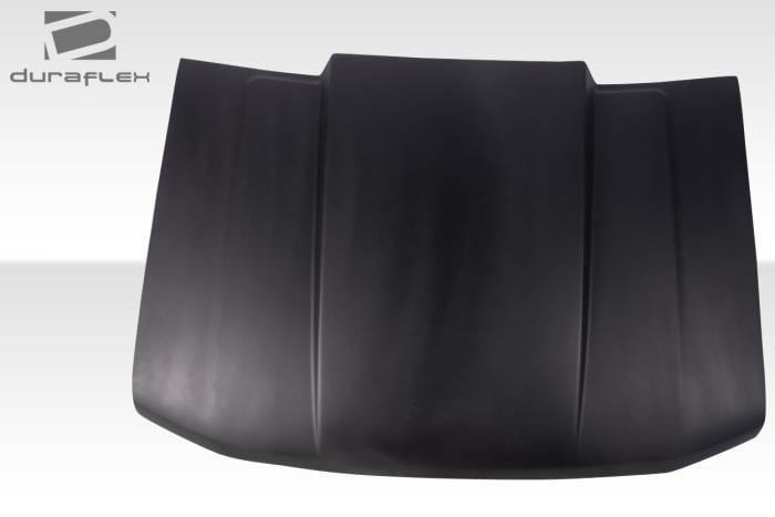 Ford F150 Cowl Duraflex Body Kit- Hood 114248 thumbnail 3