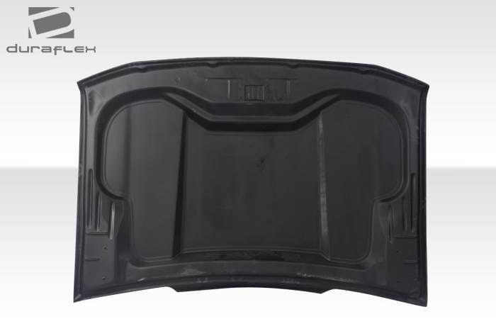 Ford F150 Cowl Duraflex Body Kit- Hood 114248 thumbnail 6