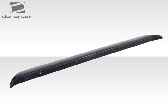 Ford F150 Lightning Duraflex Body Kit-Wing/Spoiler 114250 thumbnail 3