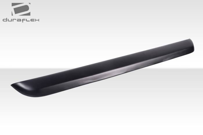 Ford F150 Lightning Duraflex Body Kit-Wing/Spoiler 114250 thumbnail 4