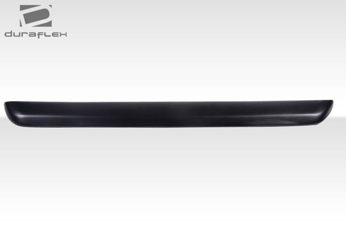 Ford F150 Lightning Duraflex Body Kit-Wing/Spoiler 114250 thumbnail 5