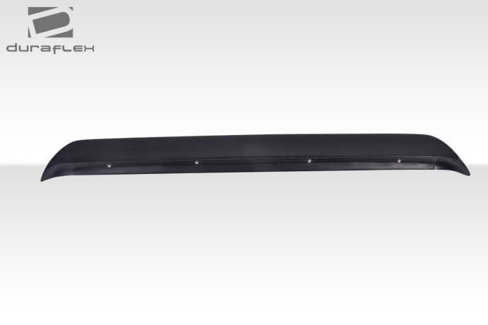 Ford F150 Lightning Duraflex Body Kit-Wing/Spoiler 114250 thumbnail 6