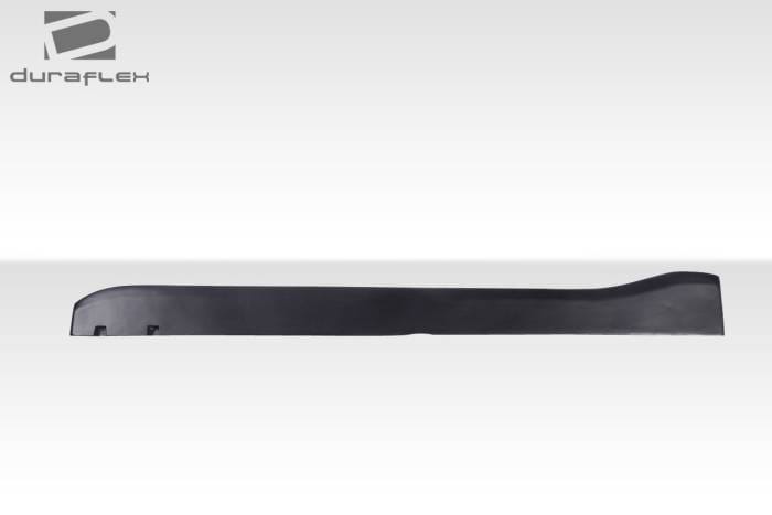Mazda Miata Pro Garage Duraflex Side Skirt Splitters Body Kit 114345 thumbnail 2