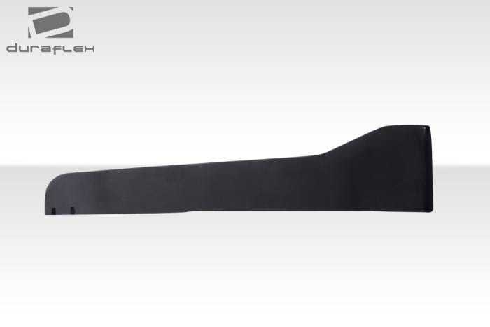 Mazda Miata Pro Garage Duraflex Side Skirt Splitters Body Kit 114345 thumbnail 3