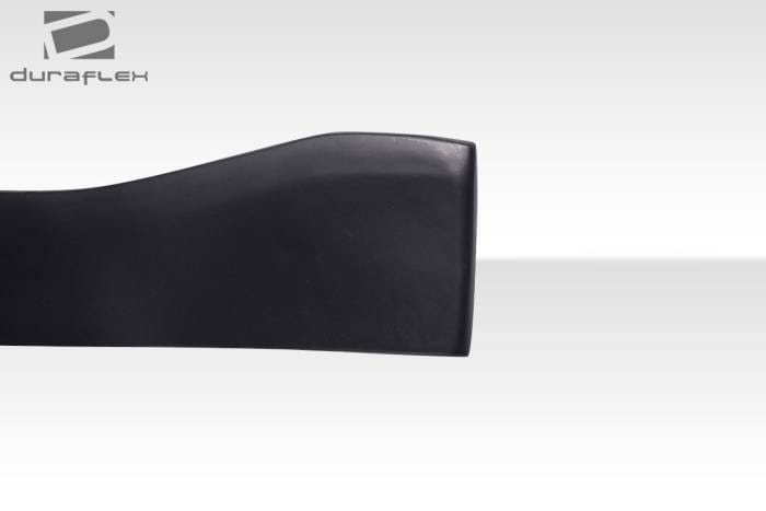 Mazda Miata Pro Garage Duraflex Side Skirt Splitters Body Kit 114345 thumbnail 4