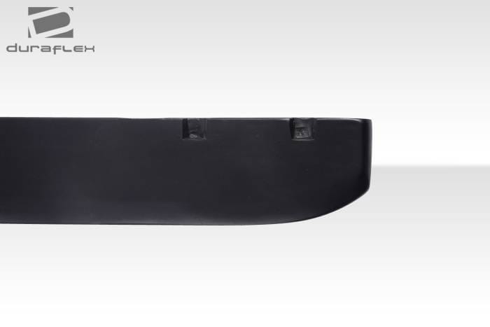 Mazda Miata Pro Garage Duraflex Side Skirt Splitters Body Kit 114345 thumbnail 5