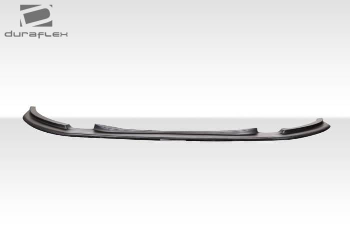 Mazda Miata Lightspeed Duraflex Front Bumper Lip Body Kit 114359 thumbnail 3