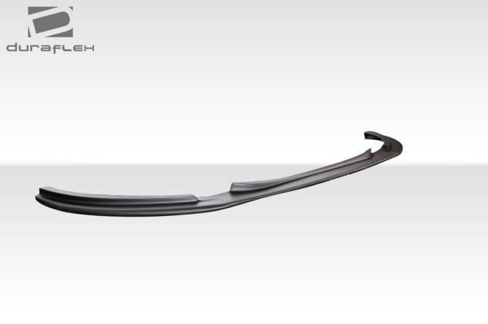 Mazda Miata Lightspeed Duraflex Front Bumper Lip Body Kit 114359 thumbnail 4