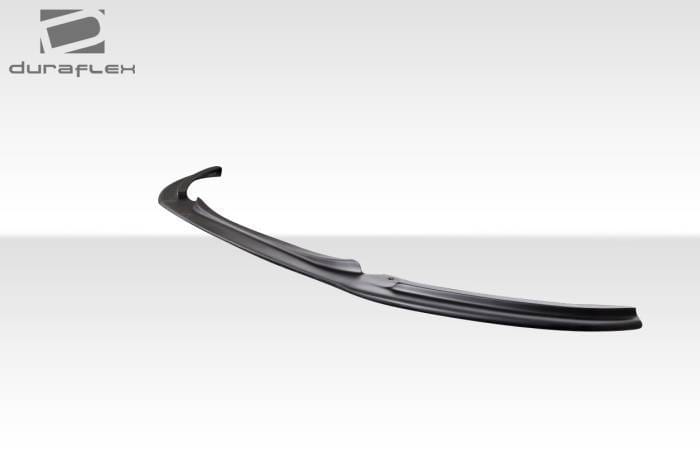 Mazda Miata Lightspeed Duraflex Front Bumper Lip Body Kit 114359 thumbnail 5