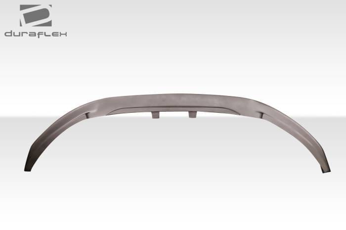 Mazda Miata Lightspeed Duraflex Front Bumper Lip Body Kit 114359 thumbnail 6