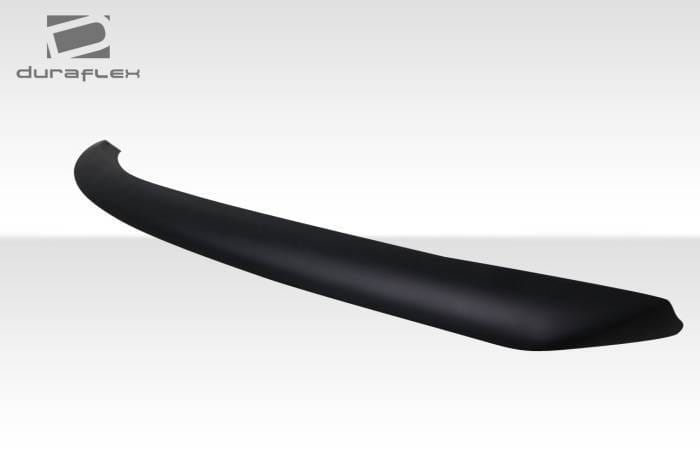 Mercedes C Class AF2 Duraflex Body Kit-Wing/Spoiler 114369 thumbnail 6