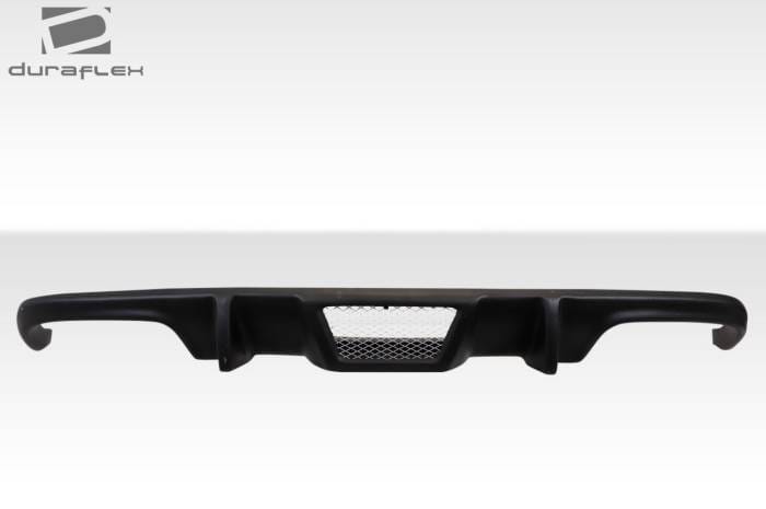 Mazda Miata Pro Garage Duraflex Fender Flares Corner Cap 114344 thumbnail 3