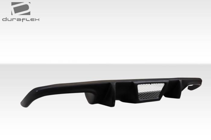 Mazda Miata Pro Garage Duraflex Fender Flares Corner Cap 114344 thumbnail 4