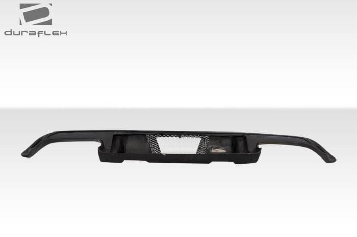 Mazda Miata Pro Garage Duraflex Fender Flares Corner Cap 114344 thumbnail 6