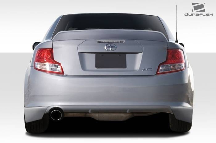 Scion TC Racing RSS Duraflex Body Kit-Wing/Spoiler 114394 thumbnail 3