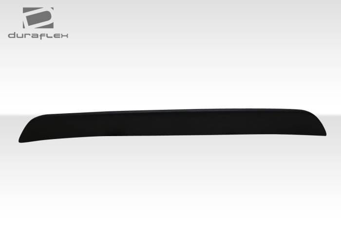 Scion TC Racing RSS Duraflex Body Kit-Wing/Spoiler 114394 thumbnail 4