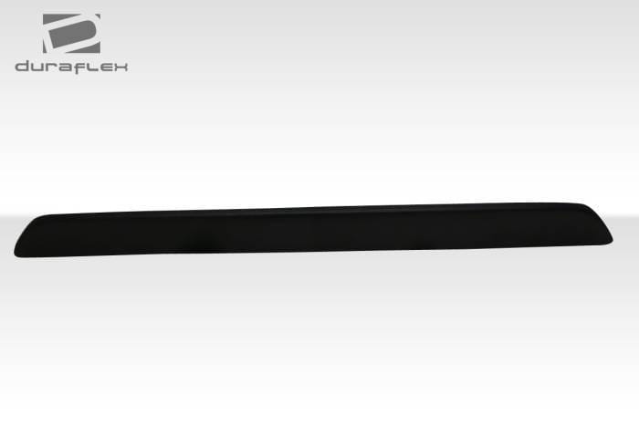 Scion TC Racing RSS Duraflex Body Kit-Wing/Spoiler 114394 thumbnail 5