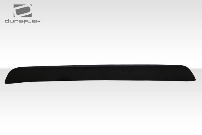 Scion TC Racing RSS Duraflex Body Kit-Wing/Spoiler 114394 thumbnail 6
