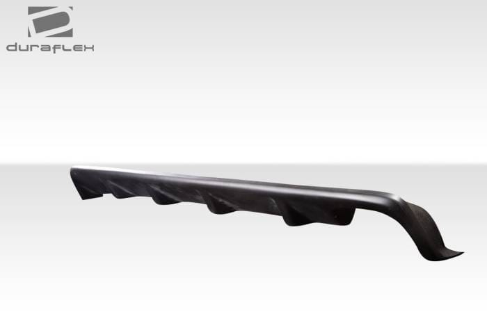 BMW 5 Series E39 Alpine Duraflex Front Bumper Lip Body Kit 114197 thumbnail 5