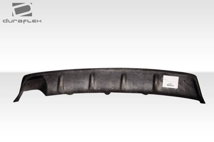 BMW 5 Series E39 Alpine Duraflex Front Bumper Lip Body Kit 114197 thumbnail 6