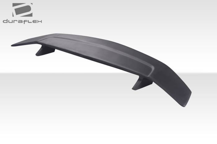 Universal Duraflex Body Kit-Wing/Spoiler 114400 thumbnail 3