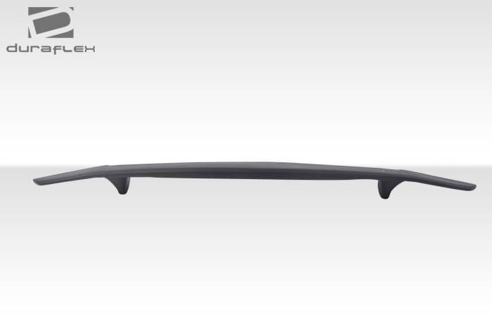 Universal Duraflex Body Kit-Wing/Spoiler 114400 thumbnail 4