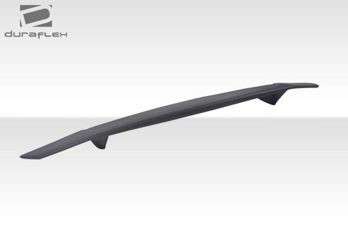 Universal Duraflex Body Kit-Wing/Spoiler 114400 thumbnail 5