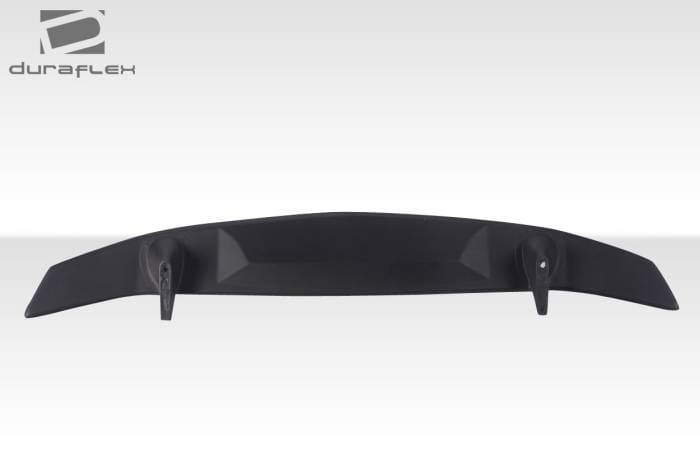 Universal Duraflex Body Kit-Wing/Spoiler 114400 thumbnail 6