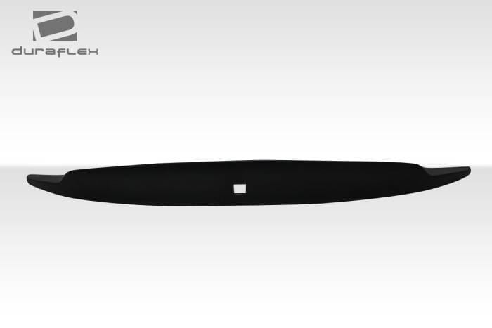 Infiniti G Coupe R-Tech Duraflex Body Kit-Wing/Spoiler 114313 thumbnail 4
